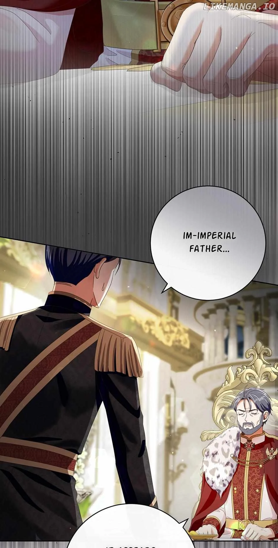 I Will Remove Them From My Life chapter 88 page 16