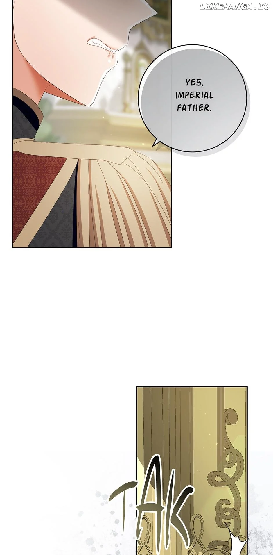 I Will Remove Them From My Life chapter 88 page 24