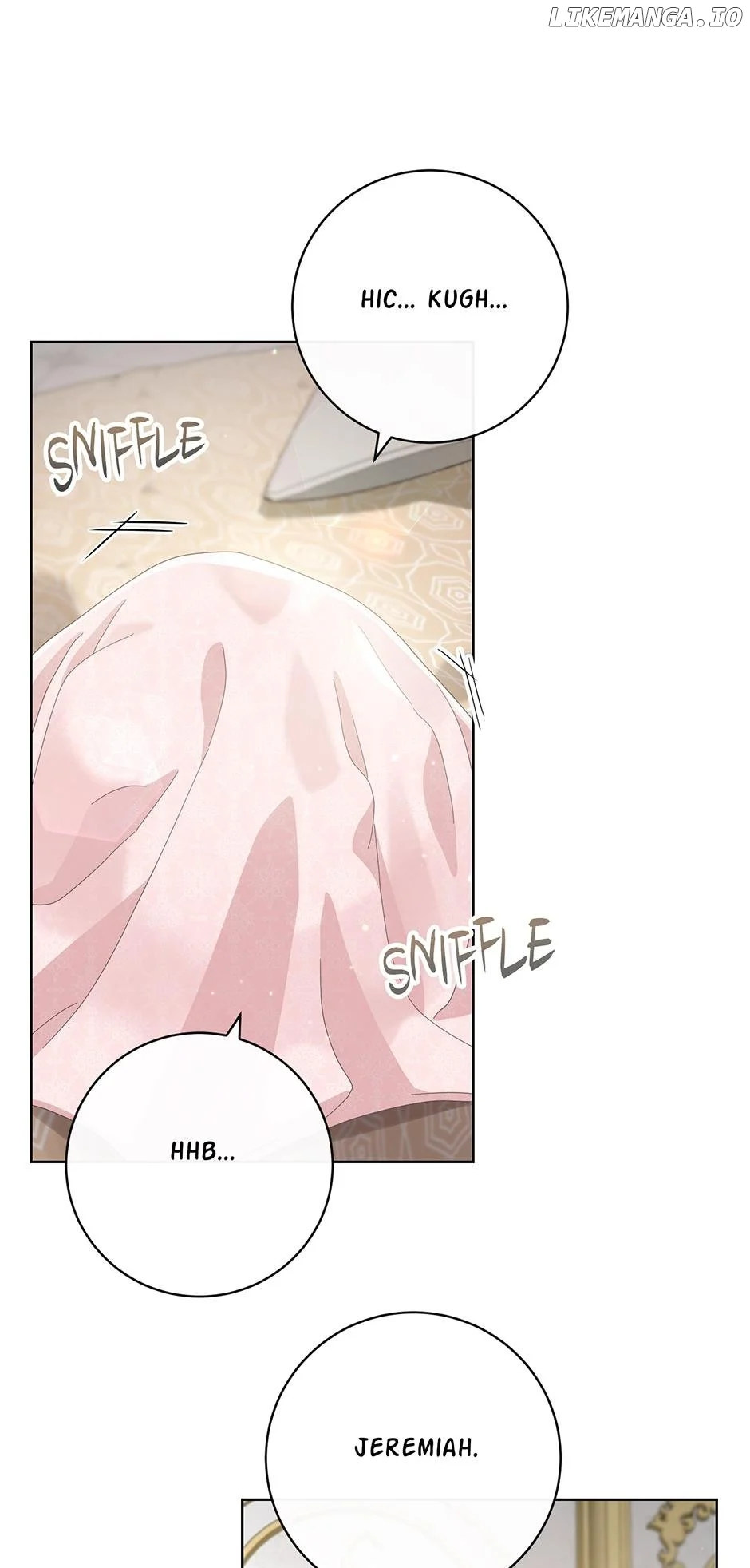 I Will Remove Them From My Life chapter 88 page 29