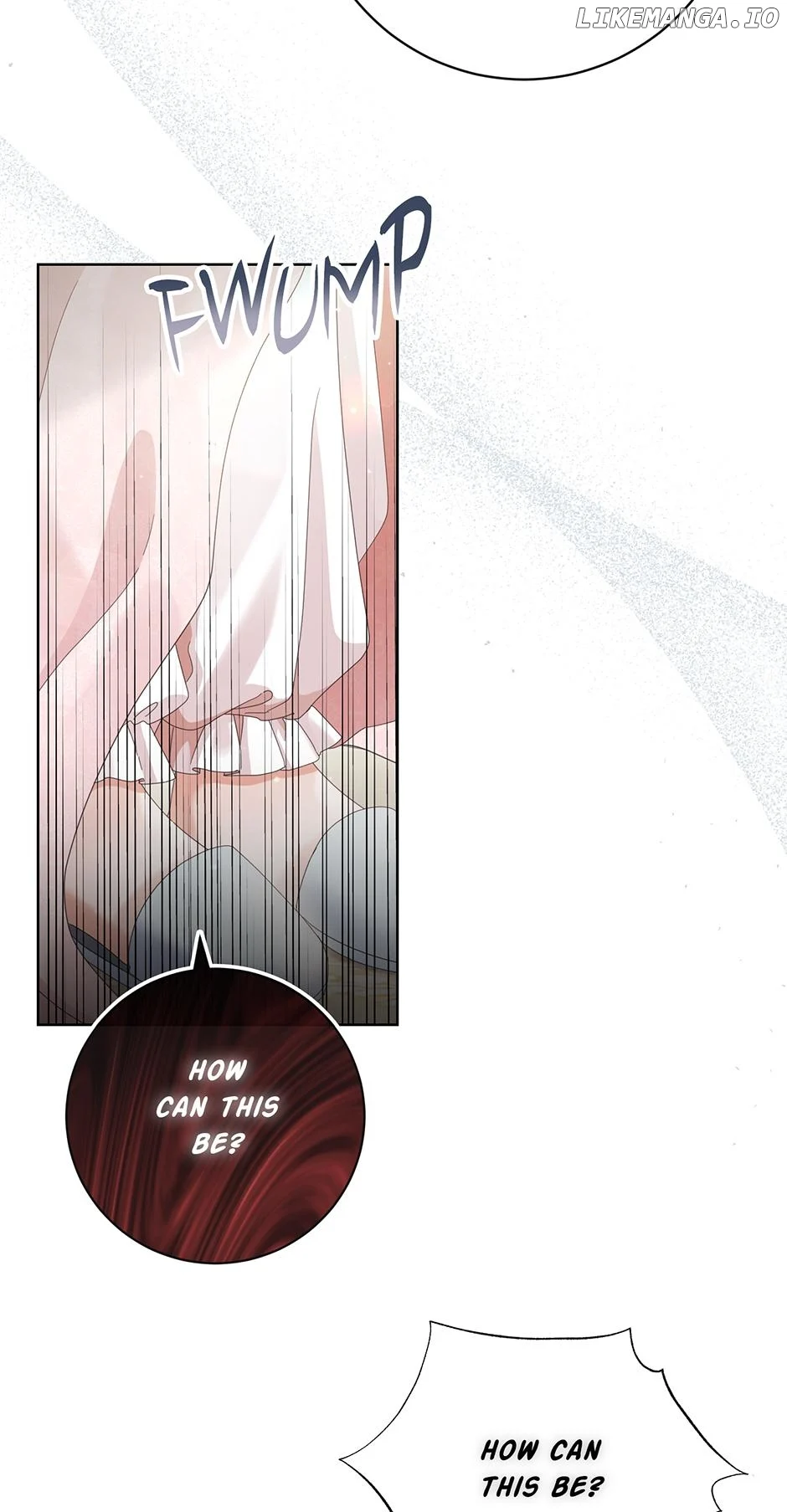 I Will Remove Them From My Life chapter 88 page 40