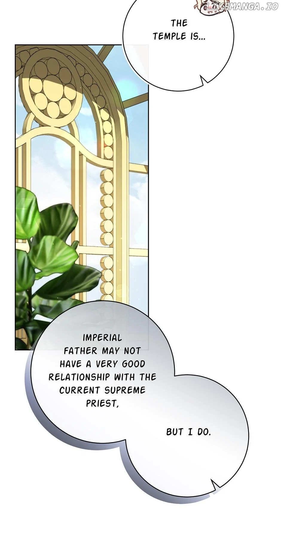 I Will Remove Them From My Life chapter 88 page 47