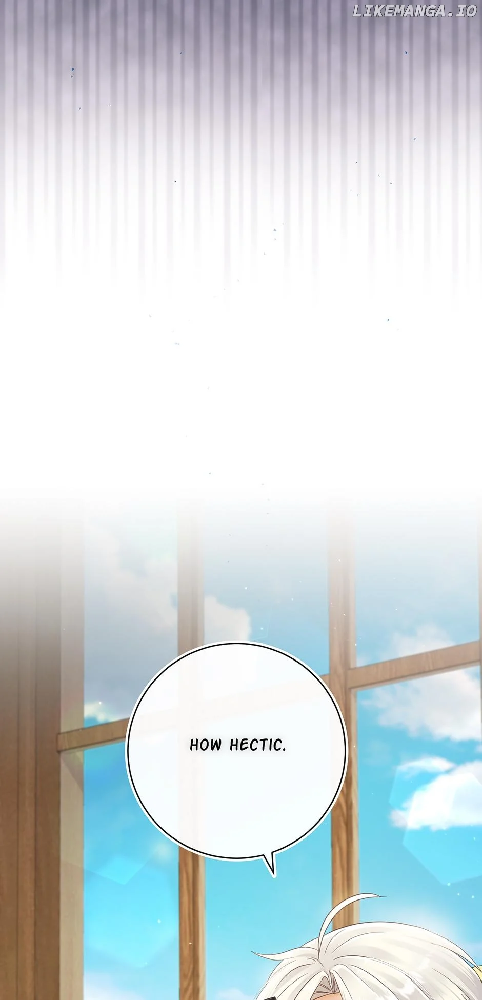 I Will Remove Them From My Life chapter 88 page 50