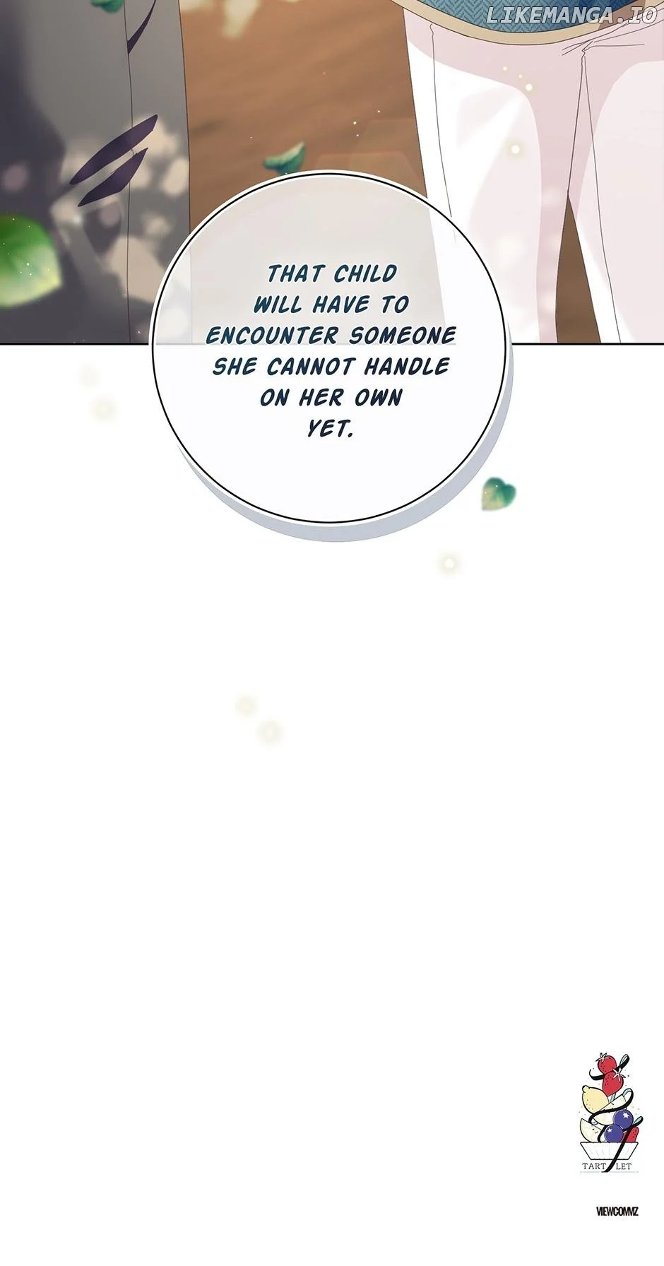 I Will Remove Them From My Life chapter 88 page 63