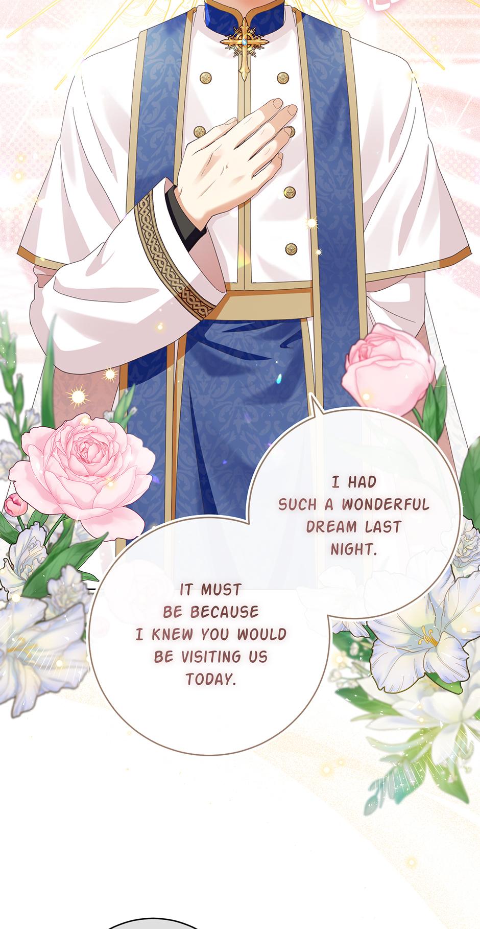 I Will Remove Them From My Life chapter 89 page 29