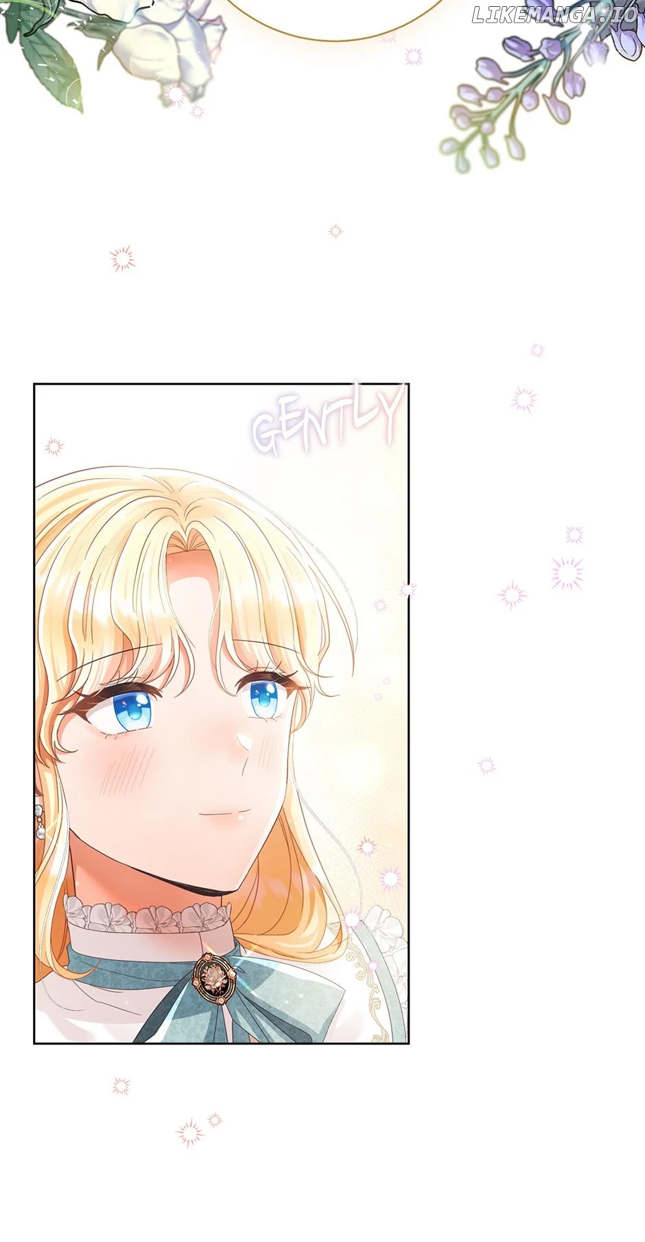 I Will Remove Them From My Life chapter 90 page 20