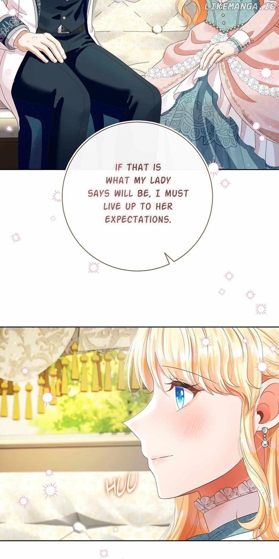 I Will Remove Them From My Life chapter 90 page 47