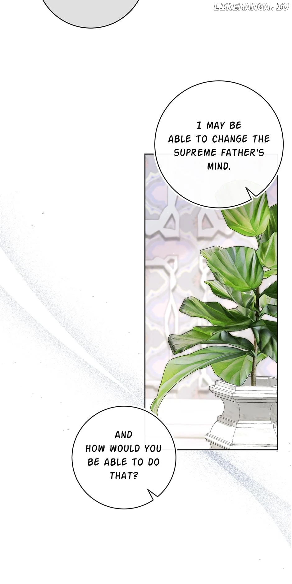 I Will Remove Them From My Life chapter 91 page 10