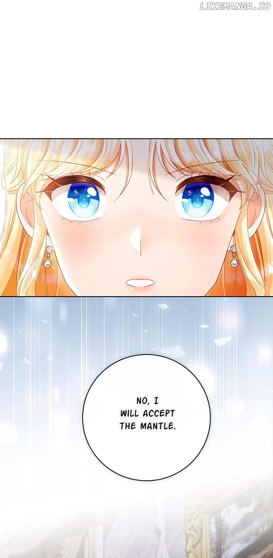 I Will Remove Them From My Life chapter 91 page 21