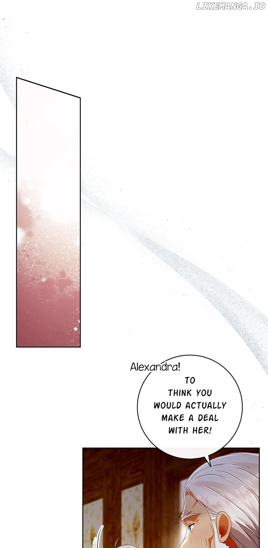 I Will Remove Them From My Life chapter 91 page 23