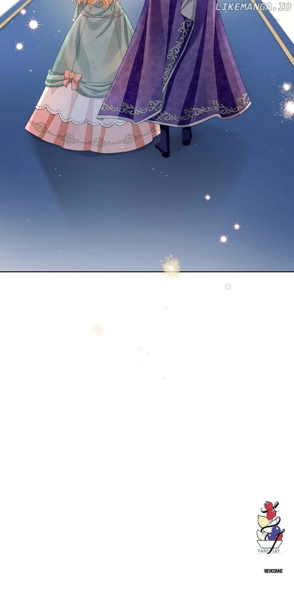 I Will Remove Them From My Life chapter 91 page 61