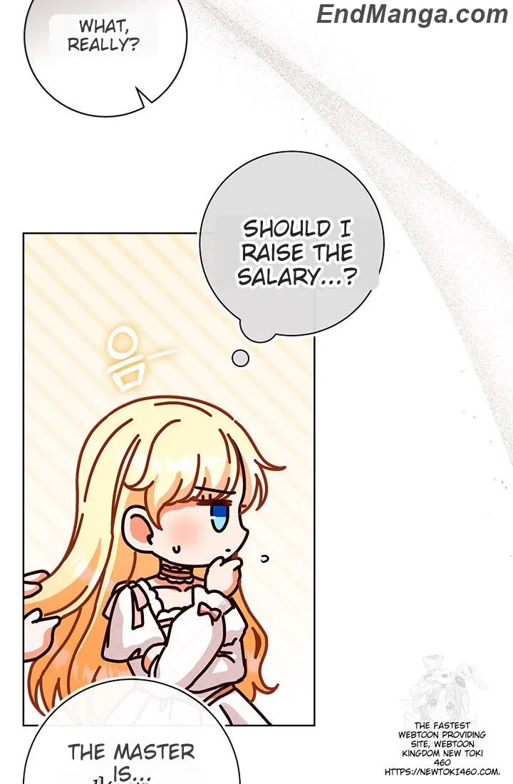 I Will Remove Them From My Life chapter 95 page 30