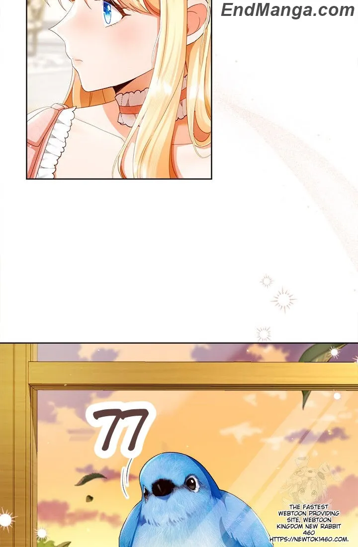 I Will Remove Them From My Life chapter 95 page 38