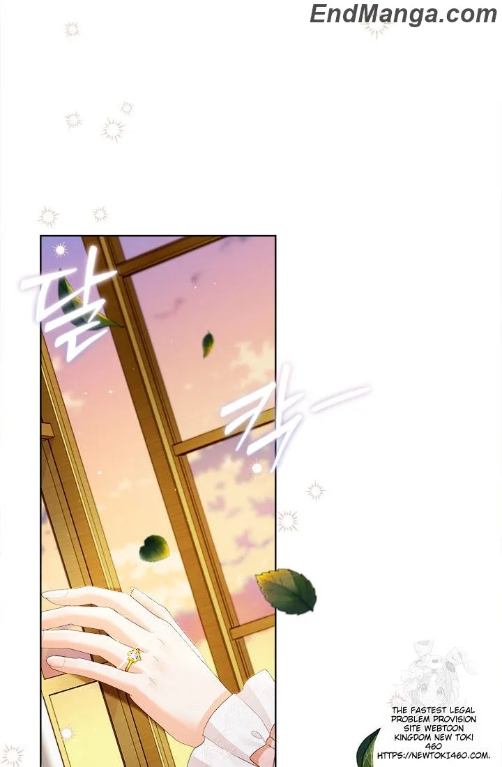 I Will Remove Them From My Life chapter 95 page 42