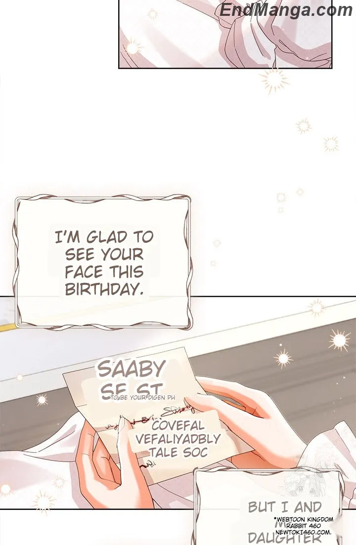 I Will Remove Them From My Life chapter 95 page 46