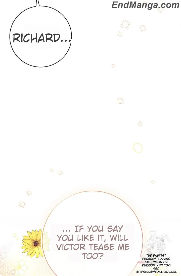 I Will Remove Them From My Life chapter 95 page 49