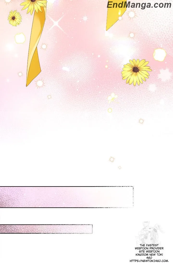 I Will Remove Them From My Life chapter 95 page 51