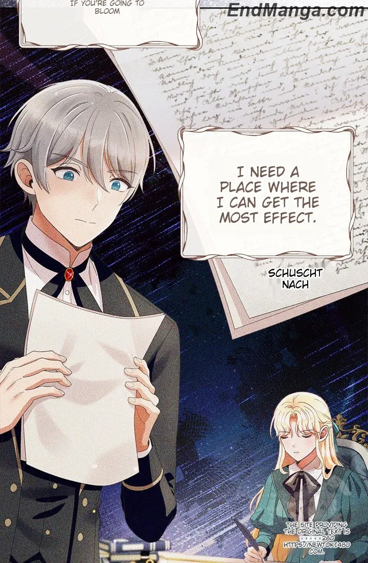 I Will Remove Them From My Life chapter 95 page 63