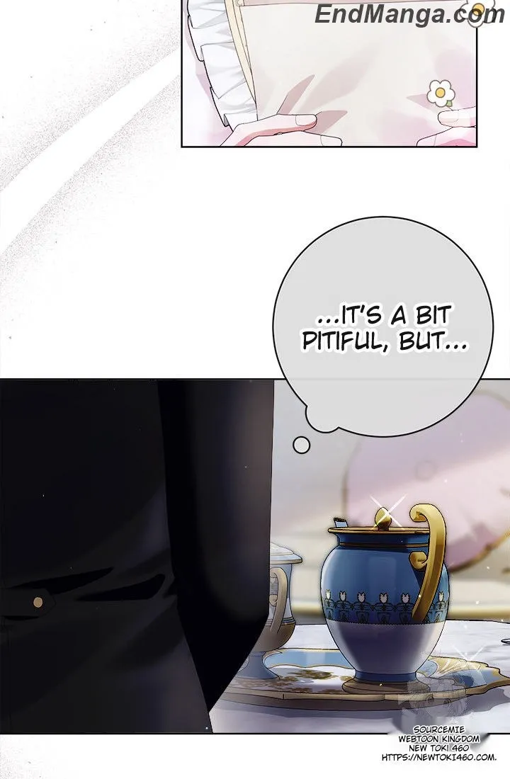 I Will Remove Them From My Life chapter 95 page 67