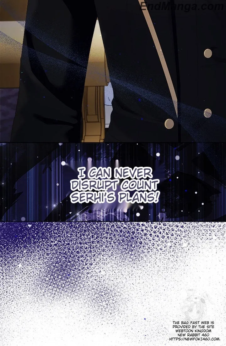I Will Remove Them From My Life chapter 95 page 72