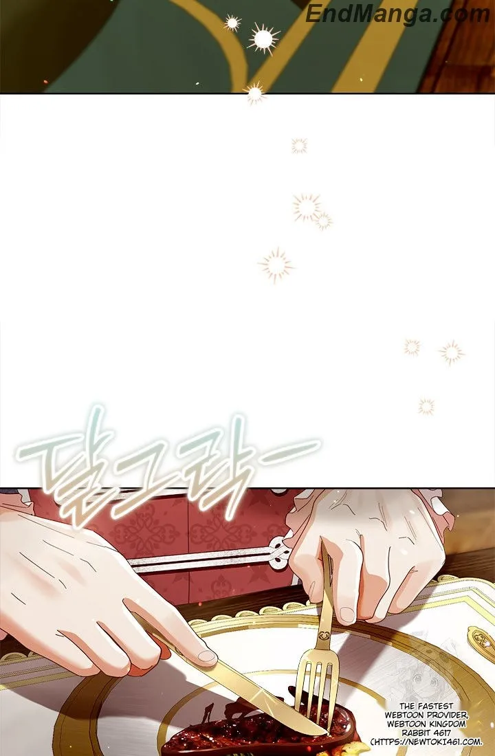 I Will Remove Them From My Life chapter 96 page 11