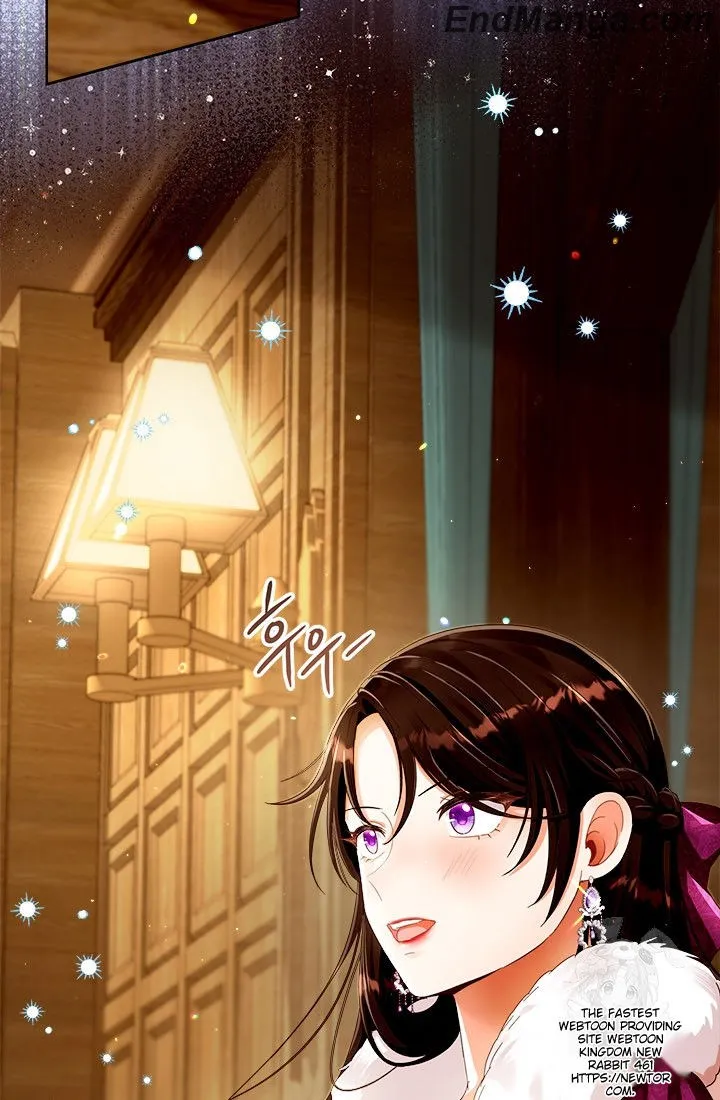 I Will Remove Them From My Life chapter 96 page 20