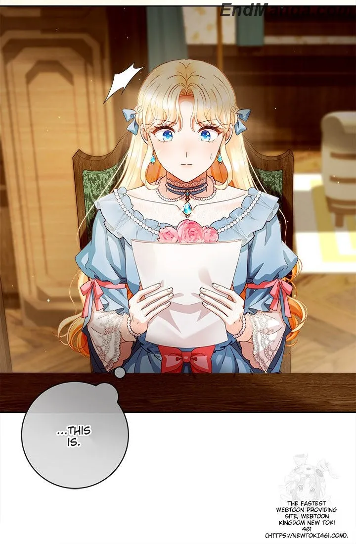 I Will Remove Them From My Life chapter 96 page 51
