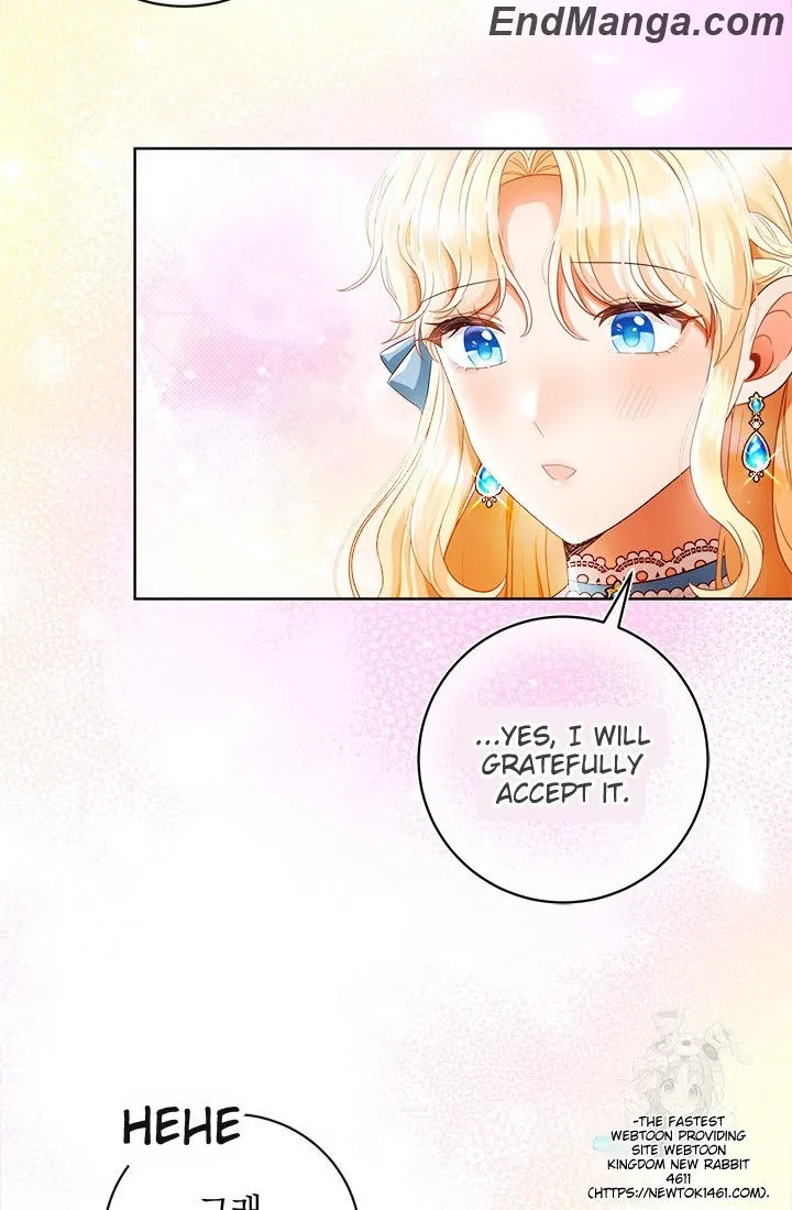 I Will Remove Them From My Life chapter 96 page 57