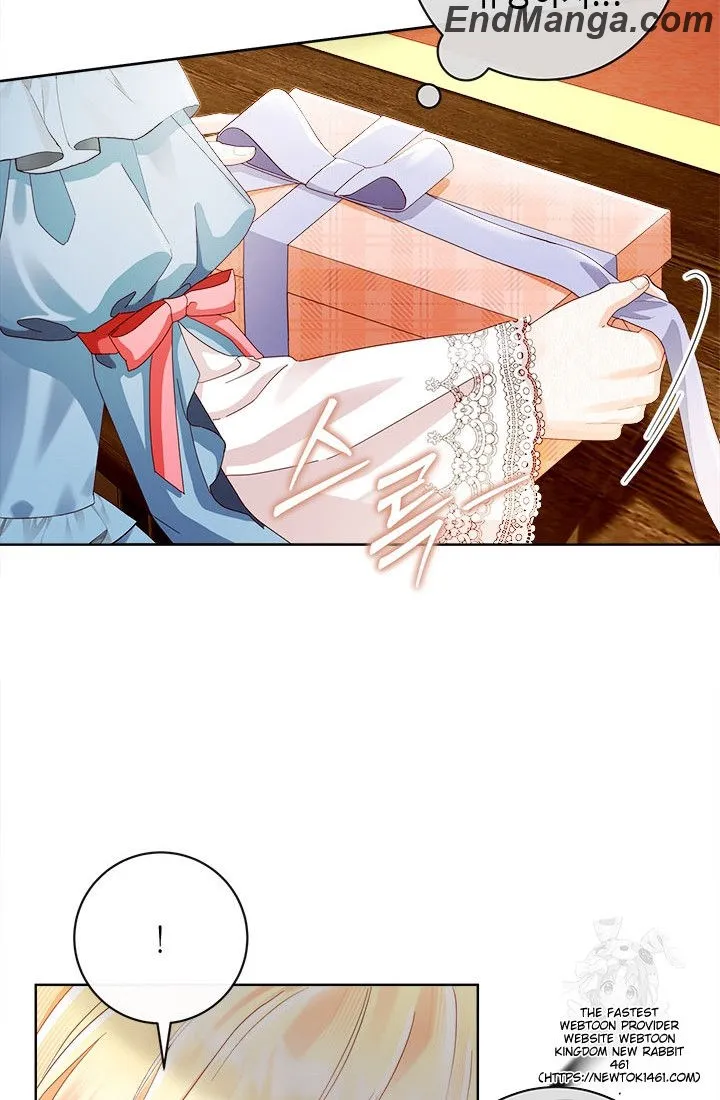 I Will Remove Them From My Life chapter 96 page 61
