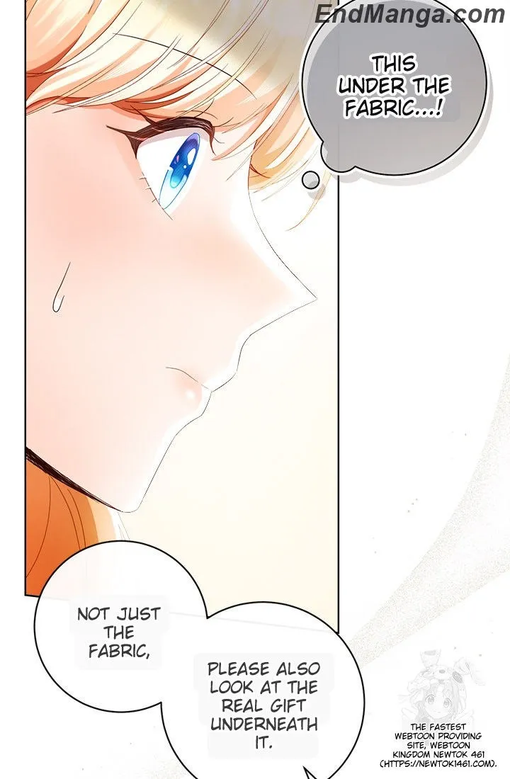 I Will Remove Them From My Life chapter 96 page 62