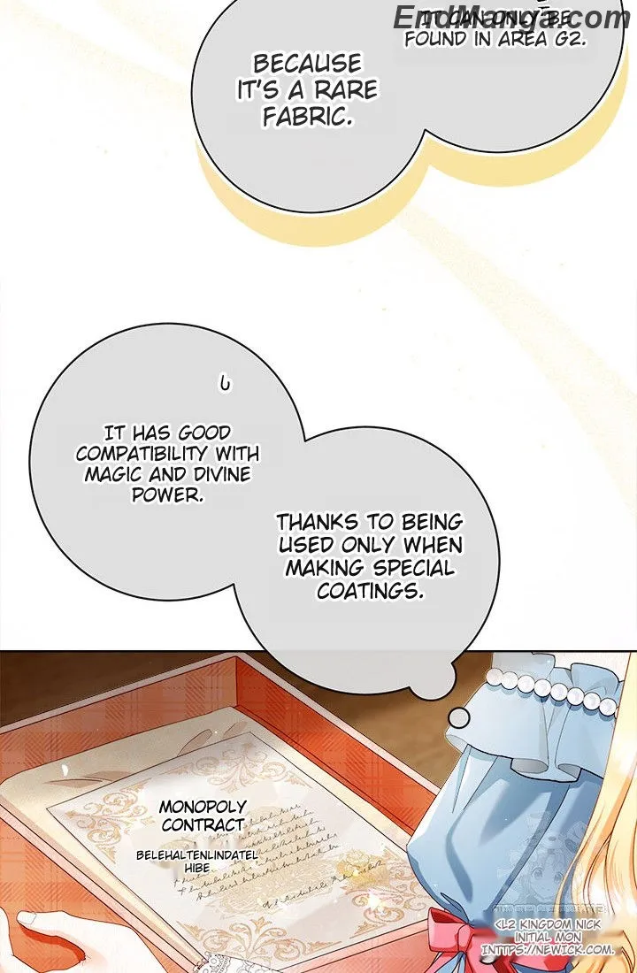 I Will Remove Them From My Life chapter 96 page 66