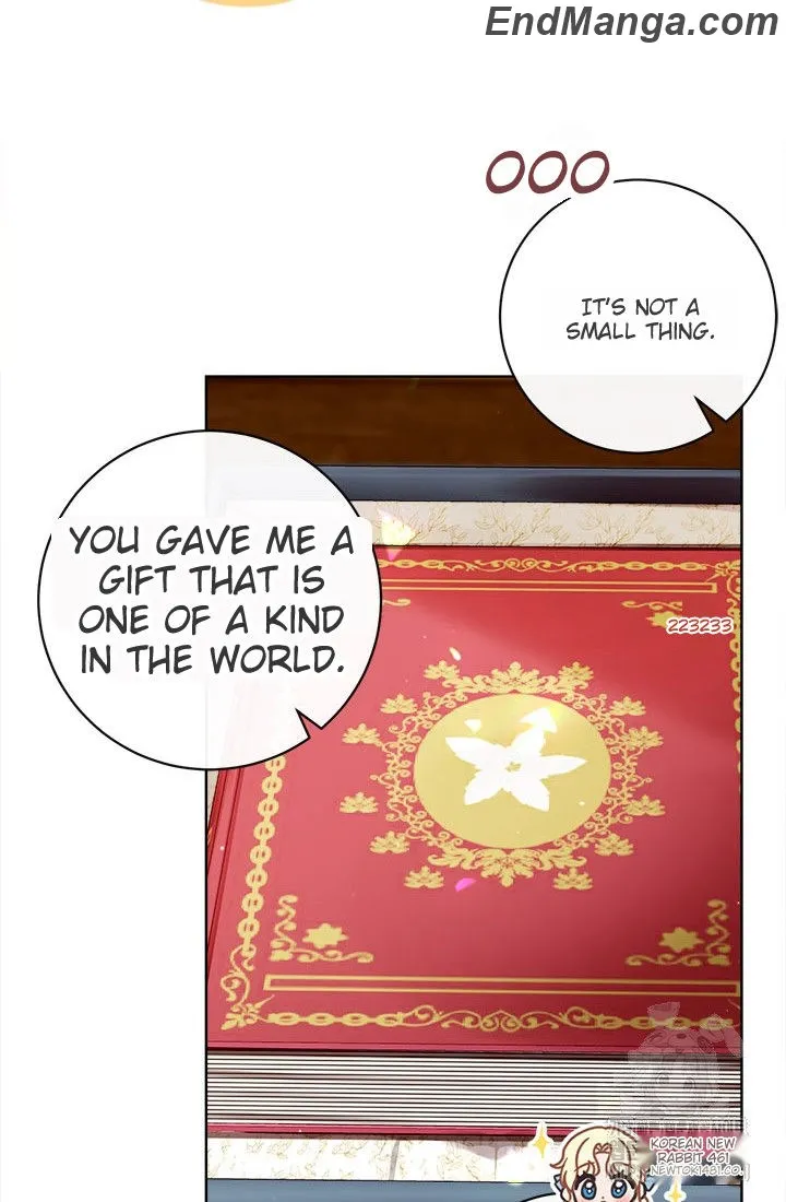 I Will Remove Them From My Life chapter 96 page 72
