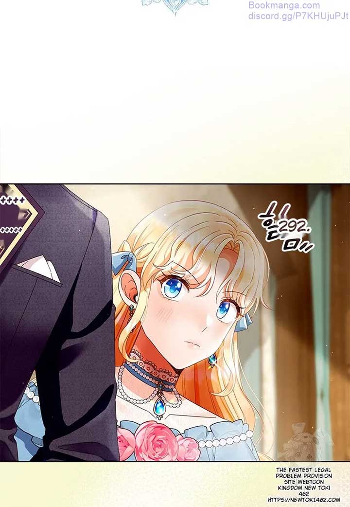 I Will Remove Them From My Life chapter 97 page 2
