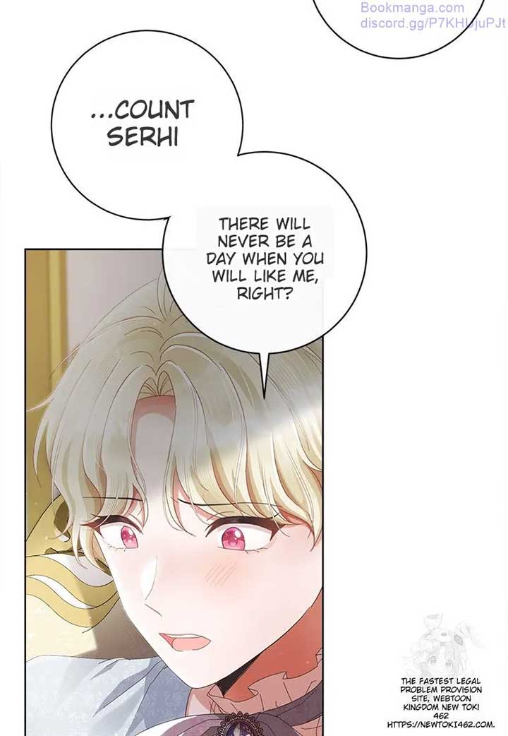 I Will Remove Them From My Life chapter 97 page 64