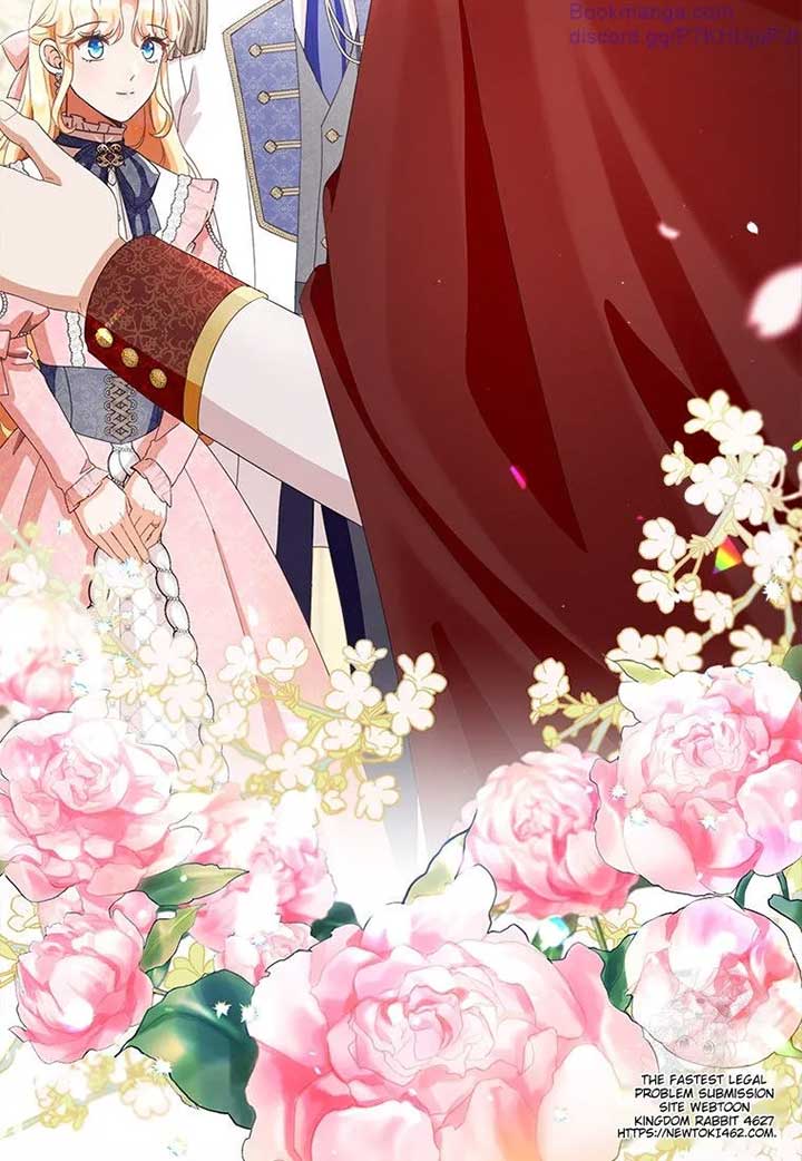 I Will Remove Them From My Life chapter 97 page 76