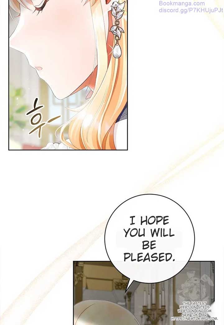 I Will Remove Them From My Life chapter 97 page 85