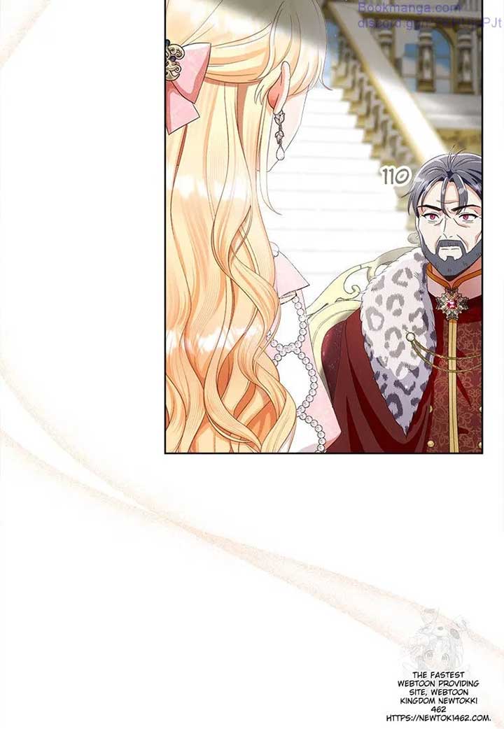 I Will Remove Them From My Life chapter 97 page 86