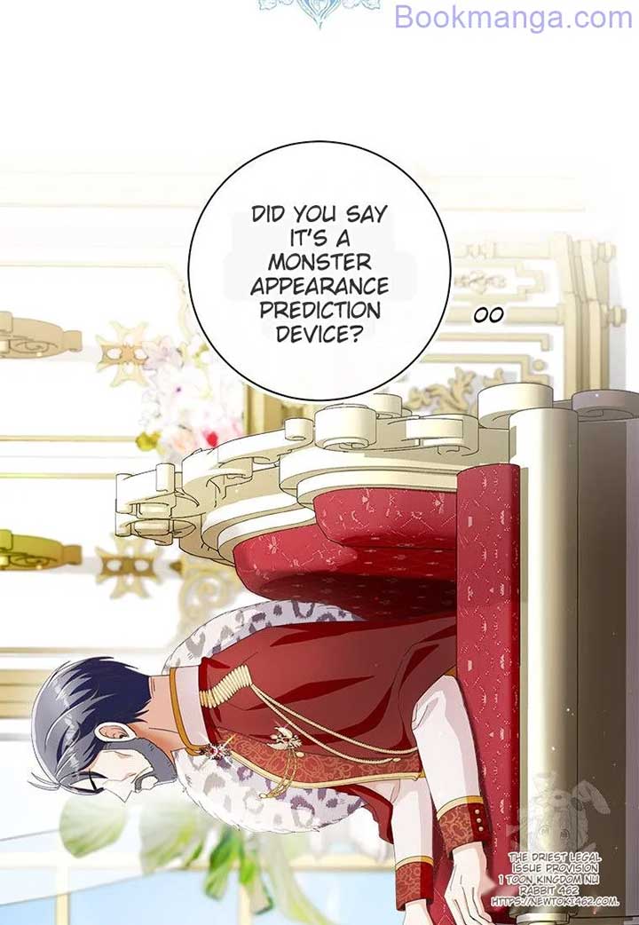 I Will Remove Them From My Life chapter 98 page 2