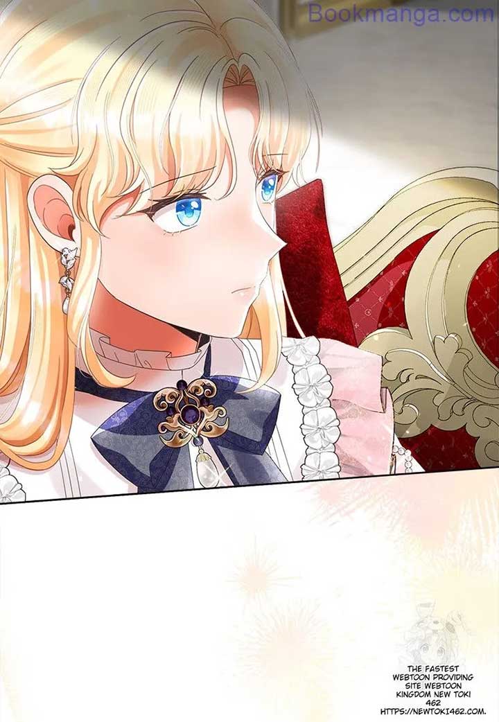 I Will Remove Them From My Life chapter 98 page 32