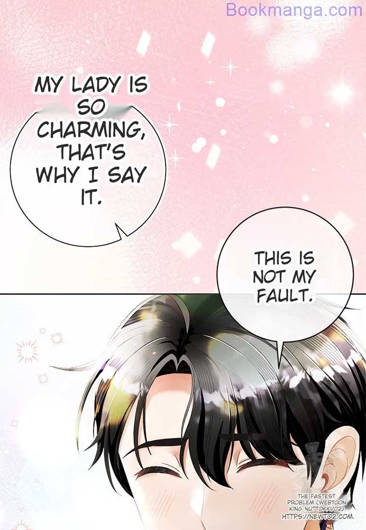I Will Remove Them From My Life chapter 98 page 77