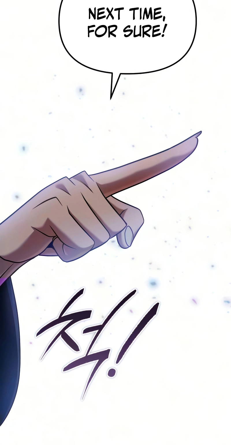 The Second Eunuch Regains His Manhood chapter 102 page 36