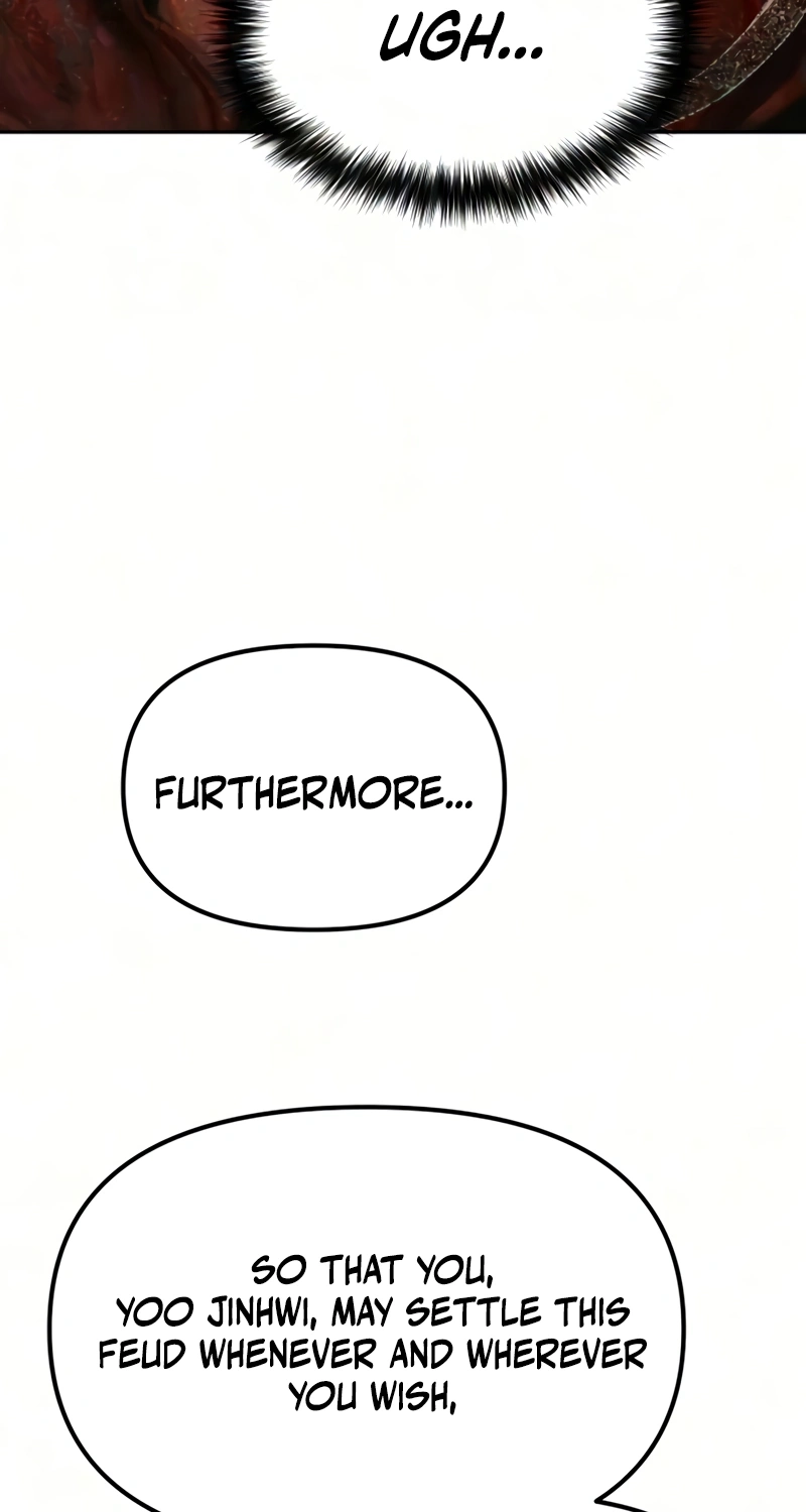 The Second Eunuch Regains His Manhood chapter 102 page 81
