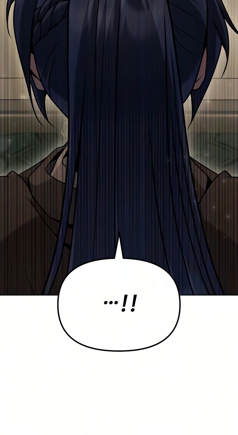 The Second Eunuch Regains His Manhood chapter 102 page 66