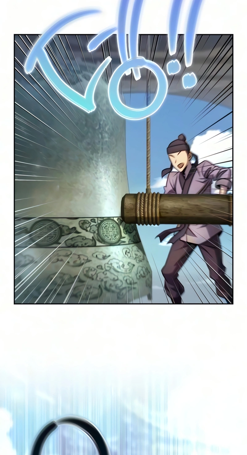The Second Eunuch Regains His Manhood chapter 102 page 44
