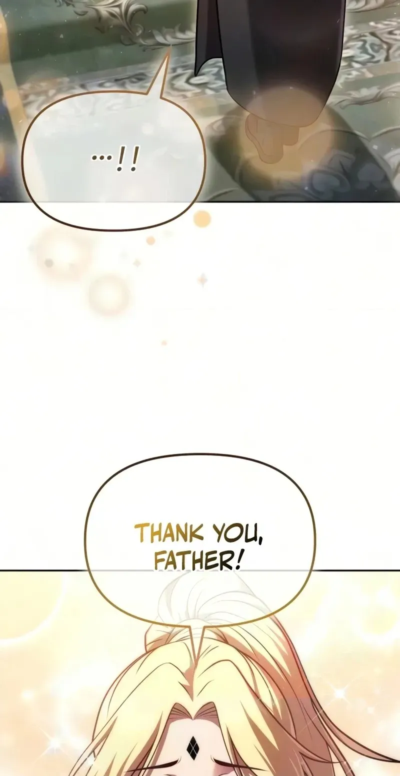 The Second Eunuch Regains His Manhood chapter 102 page 110