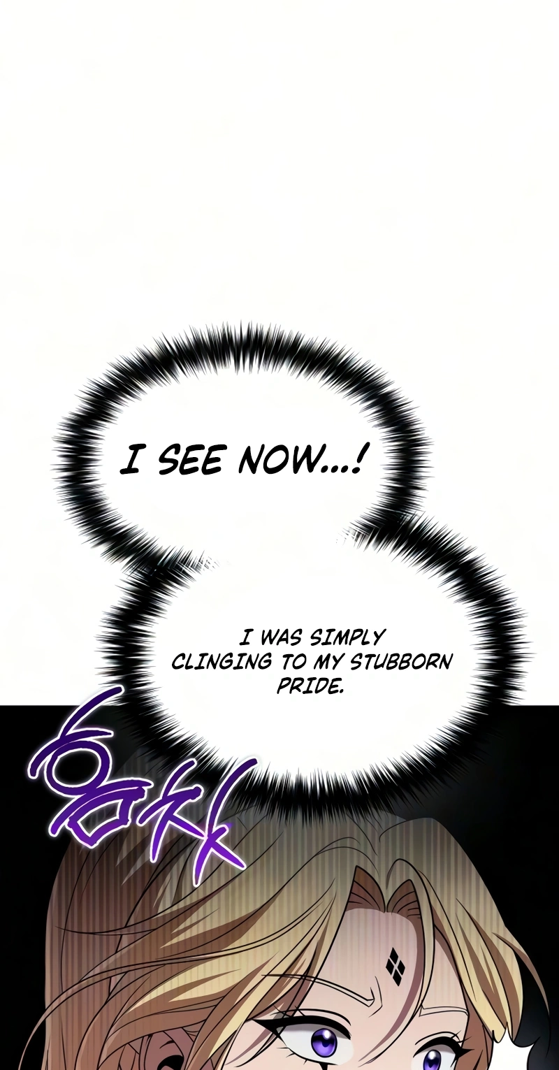 The Second Eunuch Regains His Manhood chapter 102 page 25