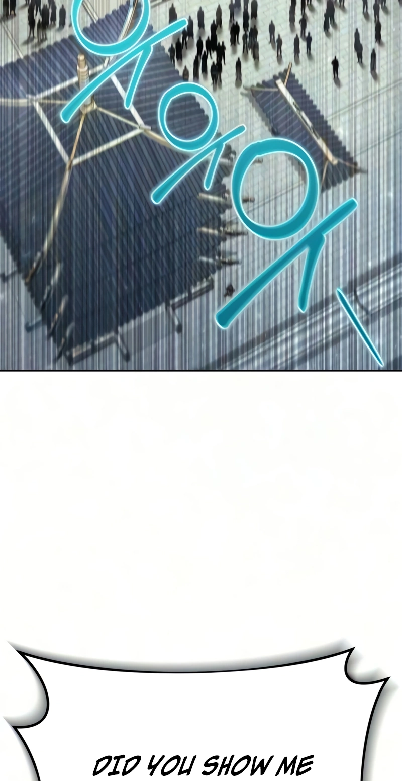 The Second Eunuch Regains His Manhood chapter 102 page 4