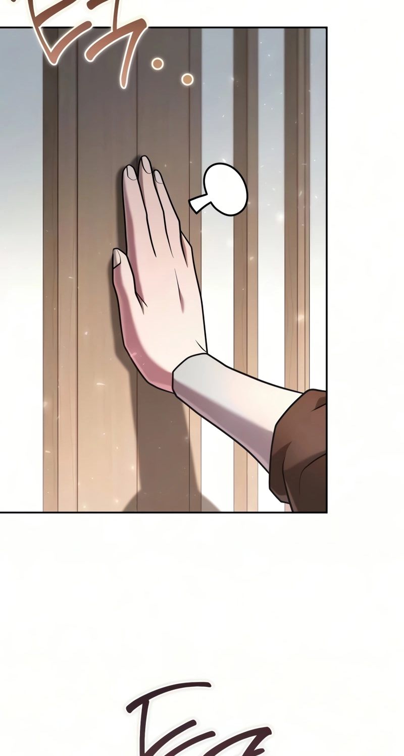 The Second Eunuch Regains His Manhood chapter 102 page 52