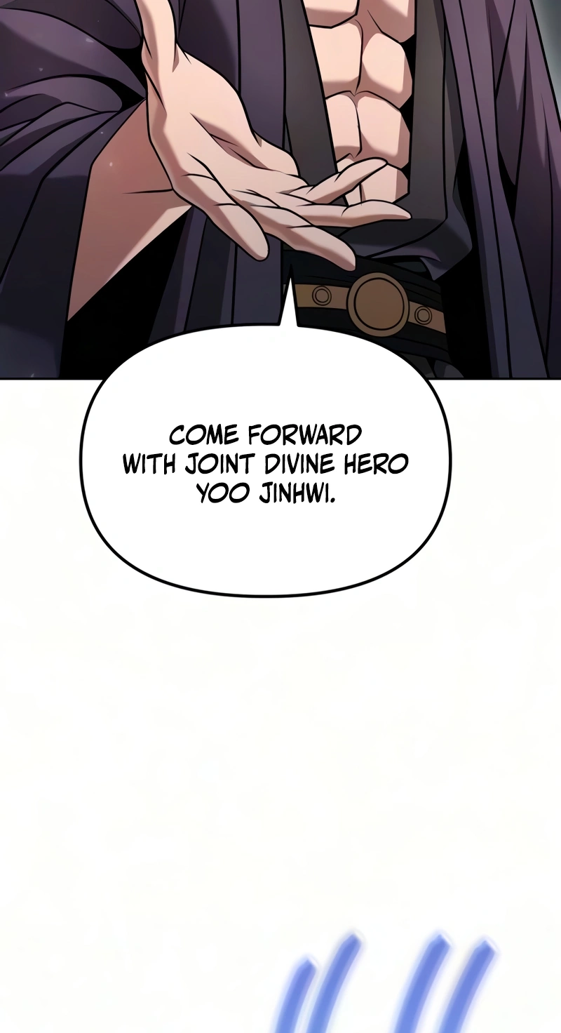 The Second Eunuch Regains His Manhood chapter 102 page 43