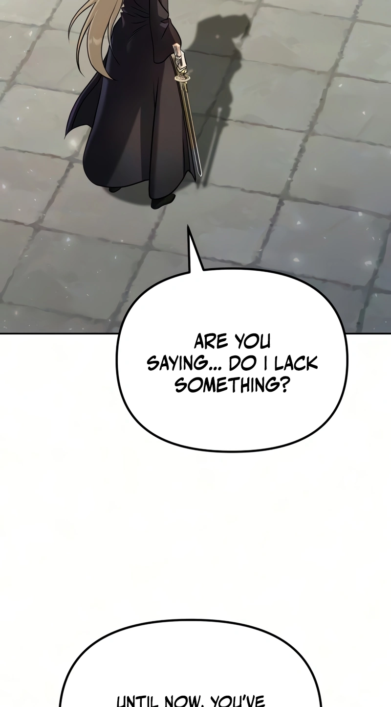 The Second Eunuch Regains His Manhood chapter 102 page 13