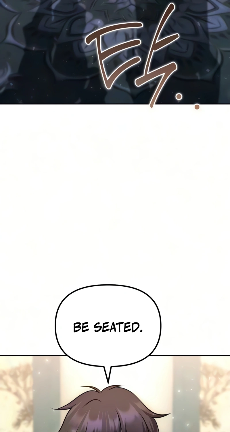 The Second Eunuch Regains His Manhood chapter 102 page 55
